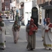 Halle Mariaprocessie 123