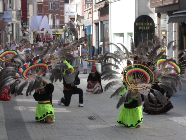 Halle Mariaprocessie 131