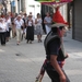 Halle Mariaprocessie 135
