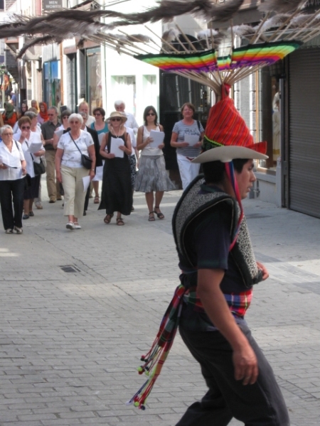 Halle Mariaprocessie 135