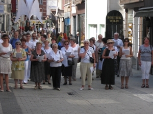 Halle Mariaprocessie 136