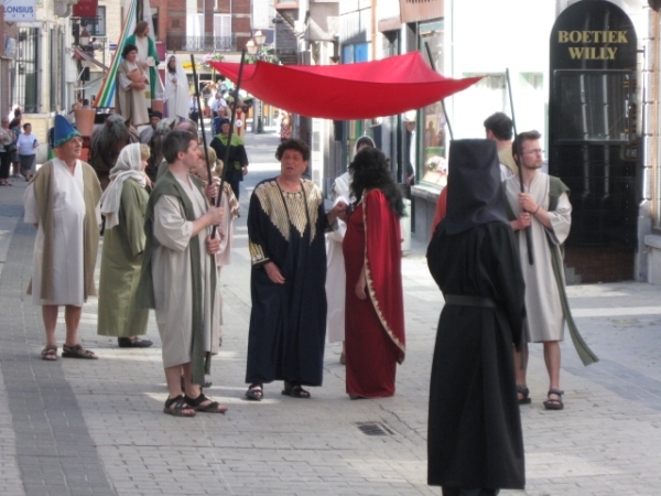 Halle Mariaprocessie 140