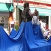 Halle Mariaprocessie 141