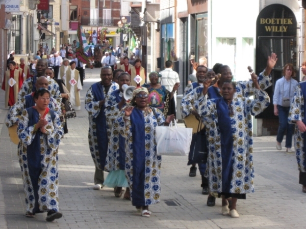 Halle Mariaprocessie 147