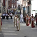 Halle Mariaprocessie 149