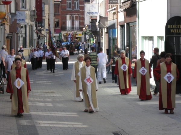 Halle Mariaprocessie 149