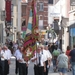 Halle Mariaprocessie 152