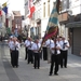 Halle Mariaprocessie 153