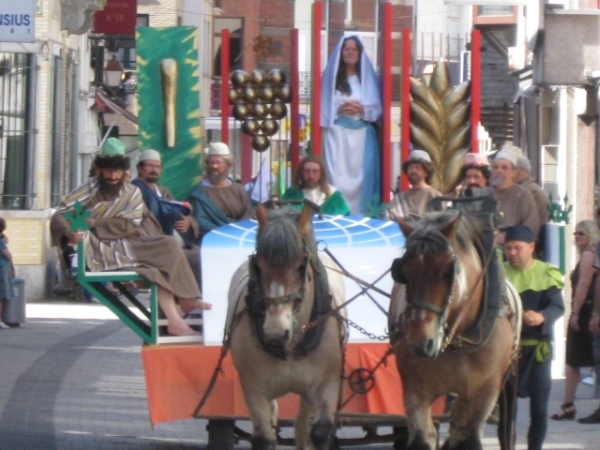 Halle Mariaprocessie 155