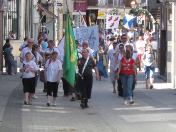 Halle Mariaprocessie 160