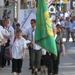 Halle Mariaprocessie 161