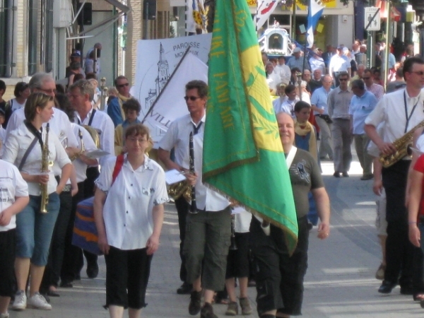 Halle Mariaprocessie 161