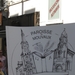 Halle Mariaprocessie 163