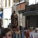 Halle Mariaprocessie 164