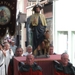 Halle Mariaprocessie 166
