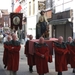Halle Mariaprocessie 167