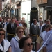Halle Mariaprocessie 173