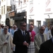 Halle Mariaprocessie 175