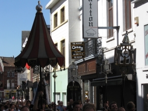 Halle Mariaprocessie 180