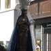 Halle Mariaprocessie 181