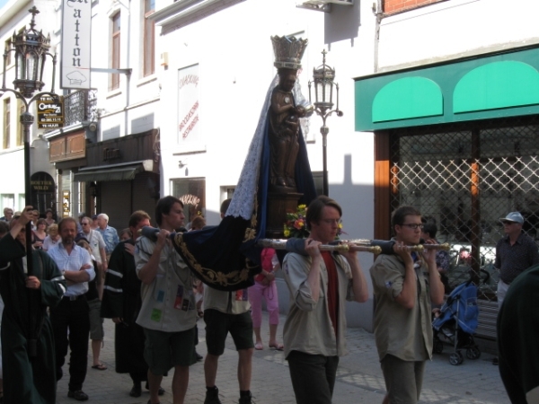 Halle Mariaprocessie 182