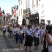 Halle Mariaprocessie 183