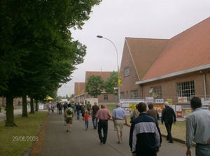 19 opendeurdag leopolsburg 2008 003