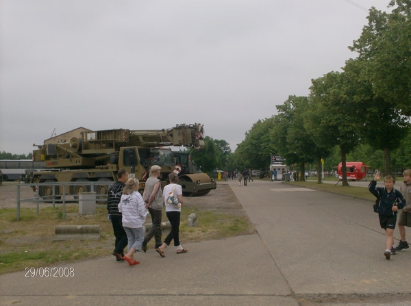 19 opendeurdag leopolsburg 2008 007