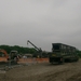19 opendeurdag leopolsburg 2008 014
