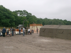 19 opendeurdag leopolsburg 2008 019