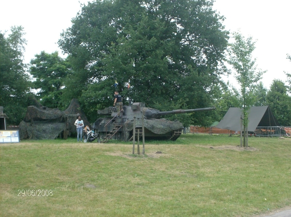 19 opendeurdag leopolsburg 2008 035