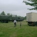 19 opendeurdag leopolsburg 2008 046