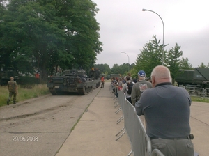 19 opendeurdag leopolsburg 2008 059