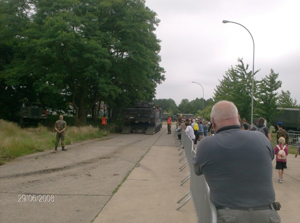 19 opendeurdag leopolsburg 2008 060