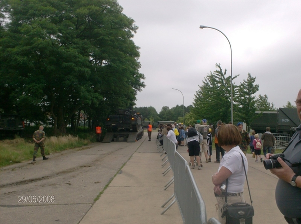 19 opendeurdag leopolsburg 2008 061