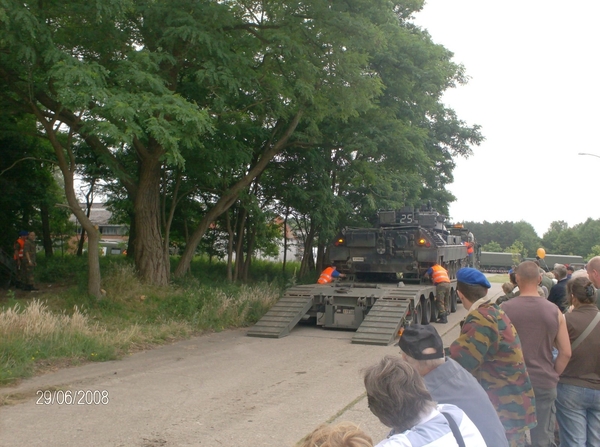 19 opendeurdag leopolsburg 2008 062