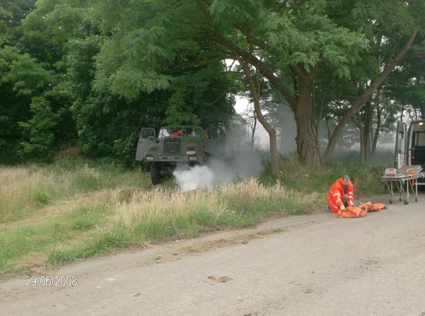 19 opendeurdag leopolsburg 2008 067