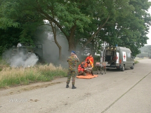 19 opendeurdag leopolsburg 2008 069