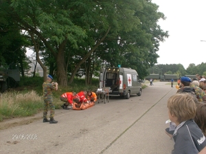 19 opendeurdag leopolsburg 2008 070