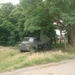 19 opendeurdag leopolsburg 2008 076