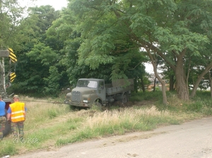 19 opendeurdag leopolsburg 2008 076