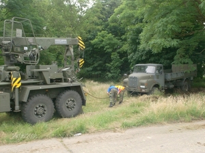 19 opendeurdag leopolsburg 2008 077