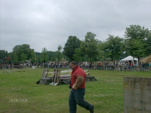 19 opendeurdag leopolsburg 2008 079