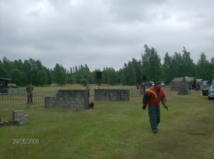 19 opendeurdag leopolsburg 2008 081