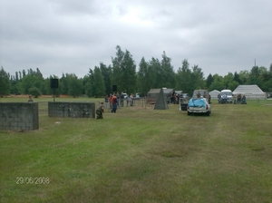 19 opendeurdag leopolsburg 2008 082