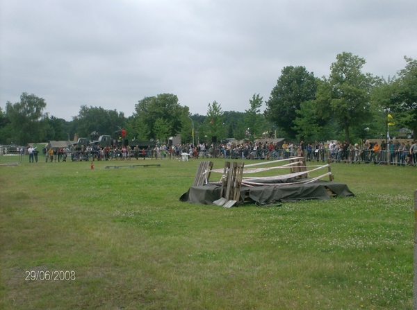 19 opendeurdag leopolsburg 2008 084