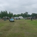 19 opendeurdag leopolsburg 2008 086