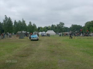 19 opendeurdag leopolsburg 2008 086