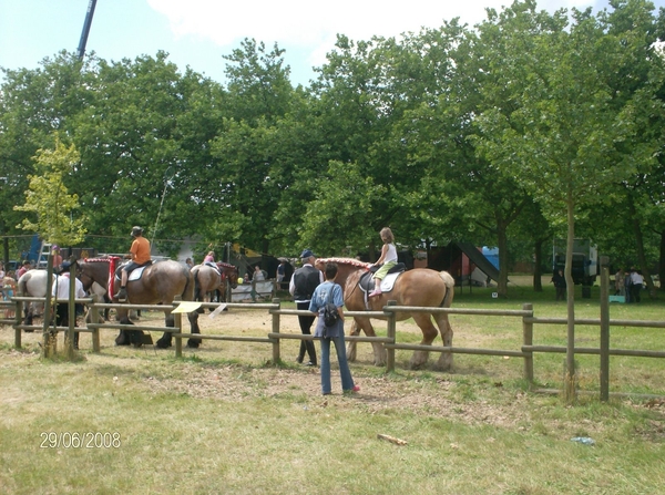 19 opendeurdag leopolsburg 2008 089