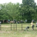 19 opendeurdag leopolsburg 2008 090